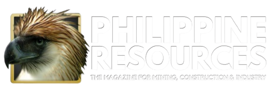 Philippine Resources Journal