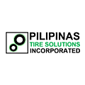 Pilipinas tire solutions inc