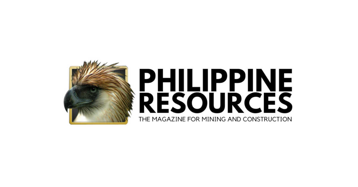 Resources journal