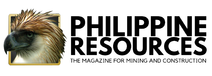 Philippine Resources Journal