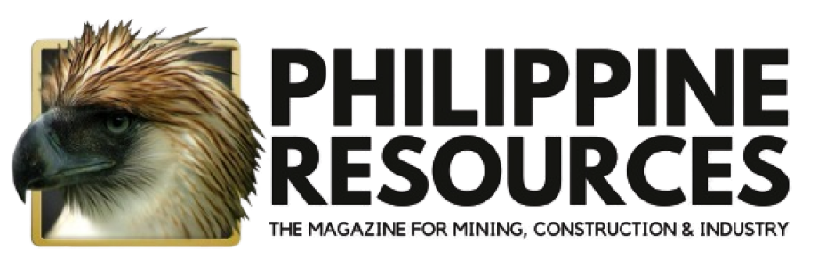 Philippine Resources Journal