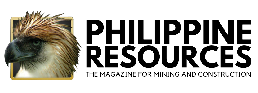Philippine Resources Journal Philippine Resources Journal