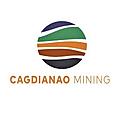 Cagdianao Mining Corporation
