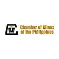 Mining Philippines