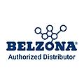 Wise Industrial - Belzona
