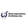 Wise Industrial