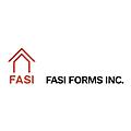 Fasi Forms