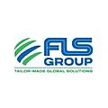 FLS Group