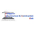 Philippine Infrastructure and Construction Club