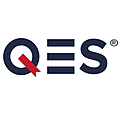 QES Group of companies