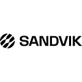 Sandvik