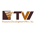 TVI Resource Development Philippines Inc.