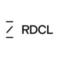 RDCL