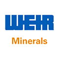 Weir Minerals