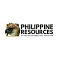 Philippine Resources