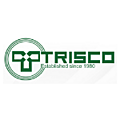 Trisco