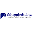 Fahrenheit