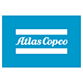Atlas Copco