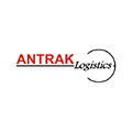Antrak