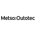 Metso Outotec