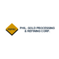 Phil Gold