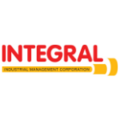 Integral Industrial Management Corp.