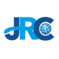JRC