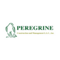 Peregrine