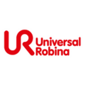Universal Robina