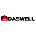Daswell