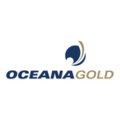 OceanaGold