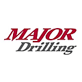 Major Drilling