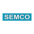 SEMCO