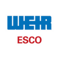 Weir ESCO