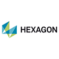 Hexagon Mining