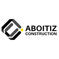 Aboitiz Construction
