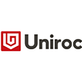Uniroc