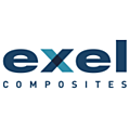 Exel Composites