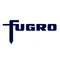 Fugro