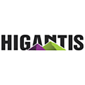 Higantis