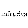 Infrasys