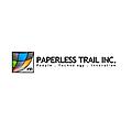 Paperless Trail, Inc.