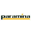 Paramina