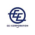 EEI Corporation