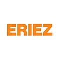 Eriez