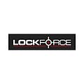 Lockforce
