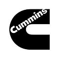 Cummins