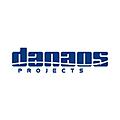 Danaos Projects