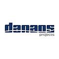 Danaos Projects
