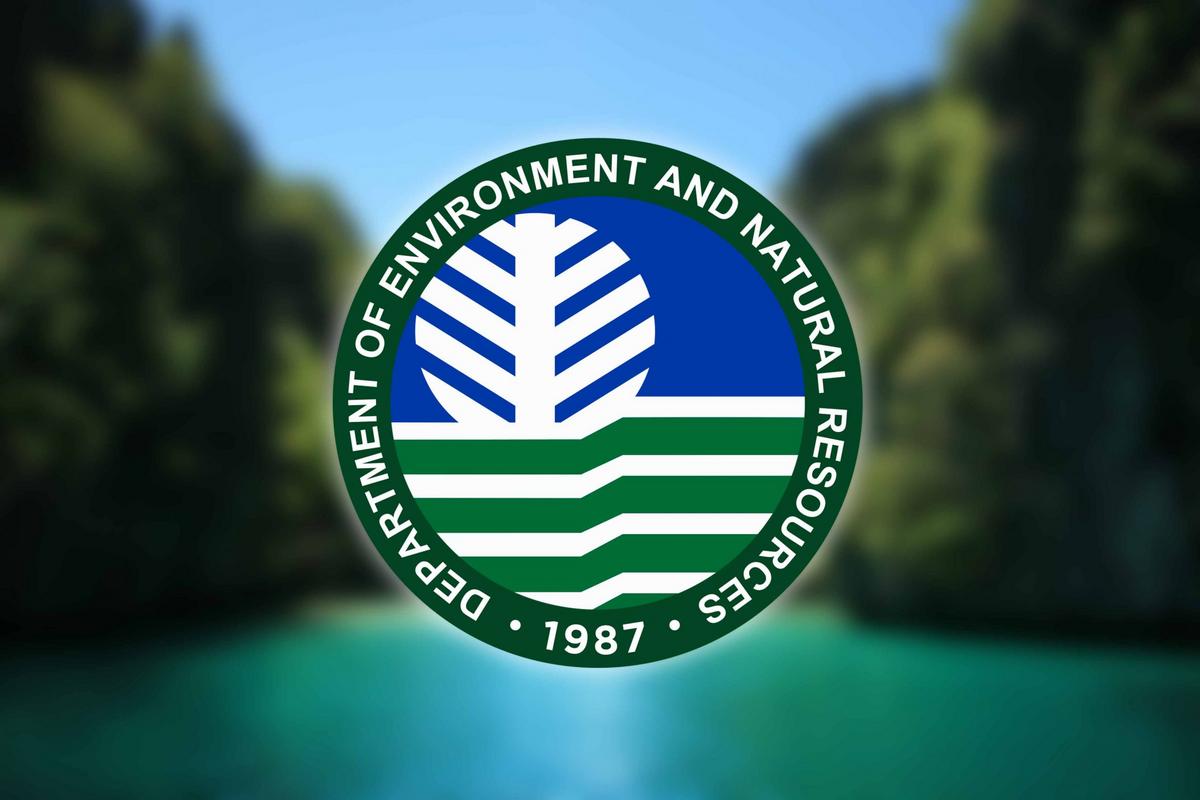 Adobo: Better days ahead for environment with Loyzaga as DENR head